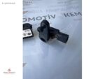 PORSCHE PANAMERA SEVİYE SENSÖRÜ 992616214A 992.616.214.A