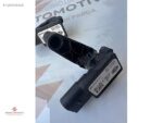 PORSCHE PANAMERA SEVİYE SENSÖRÜ 992616214A 992.616.214.A