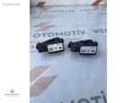 PORSCHE PANAMERA SEVİYE SENSÖRÜ 992616214A 992.616.214.A