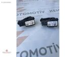 AUDI E-TRON CAYENNE SEVİYE SENSÖRÜ 9J1616572B 9J1.616.572.B