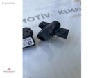 AUDI E-TRON CAYENNE SEVİYE SENSÖRÜ 9J1616572B 9J1.616.572.B