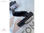 AUDI E-TRON CAYENNE SEVİYE SENSÖRÜ 9J1616572B 9J1.616.572.B