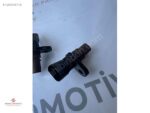 GOLF JETTA PASSAT ŞANZIMAN KONUM SENSÖRÜ 02T906207D