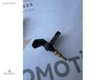GOLF 7 PASSAT LEON A1 A3 HARARET MÜŞÜRÜ 04E919501