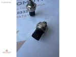 BMW X1 X3 3-4-5-7 KLİMA BASINÇ MÜŞÜRÜ 9181464-01 240559-10