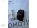 HYUNDAI ORJİNAL ANAHTAR