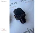 MERCEDES W253 X253 GLC YAĞMUR SENSÖRÜ A253900 10519644-06 8107