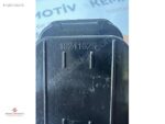 MERCEDES W253 X253 GLC YAĞMUR SENSÖRÜ A253900 10519644-06 8107