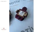 MERCEDES W253 X253 GLC YAĞMUR SENSÖRÜ A253900 10519644-06 8107