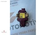 MERCEDES W253 X253 GLC YAĞMUR SENSÖRÜ A253900 10348427-01 2703