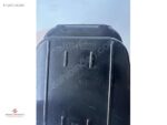 MERCEDES W253 X253 GLC YAĞMUR SENSÖRÜ A253900 10348427-01 2703