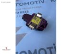 MERCEDES W253 X253 GLC YAĞMUR SENSÖRÜ A253900 10348427-01 2703