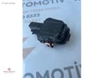 MERCEDES W253 X253 GLC YAĞMUR SENSÖRÜ A253900 10348427-01 2703