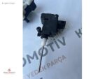 MERCEDES W169 W203 W211 W245 YAKIT DEPO KİLİT MOTORU A2038201997