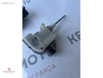 MERCEDES W169 W203 W211 W245 YAKIT DEPO KİLİT MOTORU A2038201997