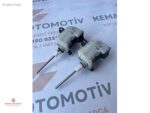 MERCEDES W169 W203 W211 W245 YAKIT DEPO KİLİT MOTORU A2038201997