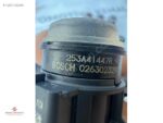 RENAULT TALISMAN MEGANE CLIO CAPTUR PARK SENSÖRÜ 253A41447R
