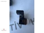 HYUNDAI KIA PARK SENSÖRÜ 4MS062KAC 13324 075731