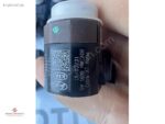 HYUNDAI KIA PARK SENSÖRÜ 4MS062KAC 13324 075731