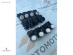 HYUNDAI KIA PARK SENSÖRÜ 4MS062KAC 13324 075731