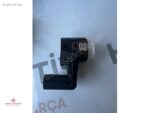 HYUNDAI KIA PARK SENSÖRÜ 4MS062KAC 13324 075731