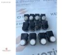 HYUNDAI KIA PARK SENSÖRÜ 4MS062KAC 13324 075731