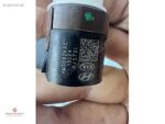 HYUNDAI KIA PARK SENSÖRÜ 4MS062KAC 13324 075731