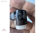 HYUNDAI KIA PARK SENSÖRÜ 4MS062KAC 13324 075731