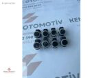 MERCEDES A B C CLA E GLA GLB GLC GLE PARK SENSÖRÜ A0009053307