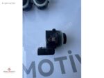 MERCEDES A B C CLA E GLA GLB GLC GLE PARK SENSÖRÜ A0009053307