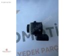 MERCEDES A B C CLA E GLA GLB GLC GLE PARK SENSÖRÜ A0009053307