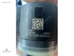 MERCEDES A B C CLA E GLA GLB GLC GLE PARK SENSÖRÜ A0009053307