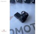 OPEL INSIGNIA ASTRA CORSA HAVA AKIŞMETRE SENSÖRÜ 12670600 082800