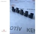 OPEL INSIGNIA ASTRA CORSA HAVA AKIŞMETRE SENSÖRÜ 12670600 082800