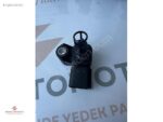 OPEL INSIGNIA ASTRA CORSA HAVA AKIŞMETRE SENSÖRÜ 12670600 082800