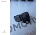OPEL INSIGNIA ASTRA CORSA HAVA AKIŞMETRE SENSÖRÜ 12670600 082800