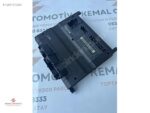 MERCEDES W221 S SERİSİ KOLTUK BEYNİ SOL ÖN A2218702386