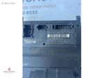 MERCEDES W221 S SERİSİ KOLTUK BEYNİ SOL ÖN A2218702386