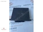 MERCEDES W221 S SERİSİ KOLTUK BEYNİ SOL ÖN A2218702386