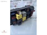 MERCEDES W203 C SERİSİ ÖN SAM BEYNİ 2035452701 5DK008485-41