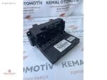 MERCEDES W203 C SERİSİ ÖN SAM BEYNİ 2035452701 5DK008485-41