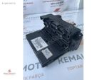 MERCEDES W203 C SERİSİ ÖN SAM BEYNİ 2035452701 5DK008485-41