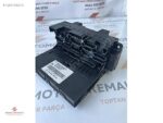 MERCEDES W203 W209 ÖN SAM BEYNİ 2095452801 5DK008485-14