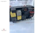 MERCEDES W203 W209 ÖN SAM BEYNİ 2095452801 5DK008485-14