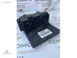 MERCEDES W203 W209 ÖN SAM BEYNİ 2095452801 5DK008485-14