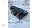 MERCEDES W203 W209 ÖN SAM BEYNİ 2095452801 5DK008485-14
