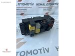MERCEDES W203 W209 ÖN SAM BEYNİ 2095452801 5DK008485-14