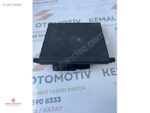 MERCEDES W221 S SERİSİ SAĞ ÖN KOLTUK BEYNİ A2218705087