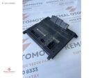 MERCEDES W221 S SERİSİ SAĞ ÖN KOLTUK BEYNİ A2218705087