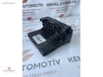 MERCEDES W203 W209 ÖN SAM BEYNİ 2095451101 5DK008485-11